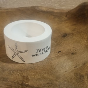 tealight holder