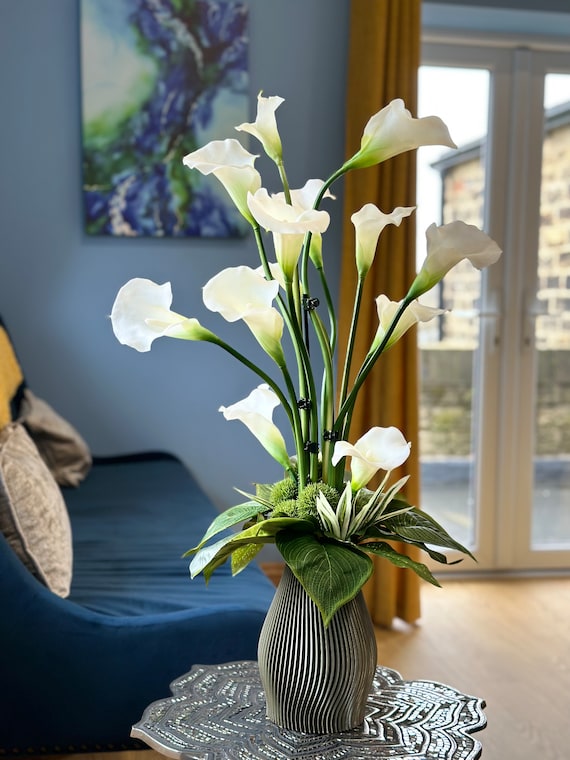 calla lilyさま専用 CALLA LILY – Lixin Florist 丽馨花店