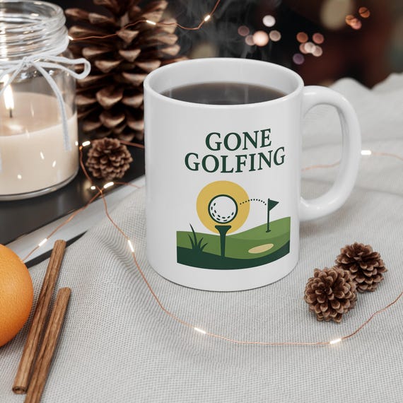18 oz coffee mug 18 oz Coffee Mug, Coffee Cup Large Coffee Mug with Handle, Ceramic La