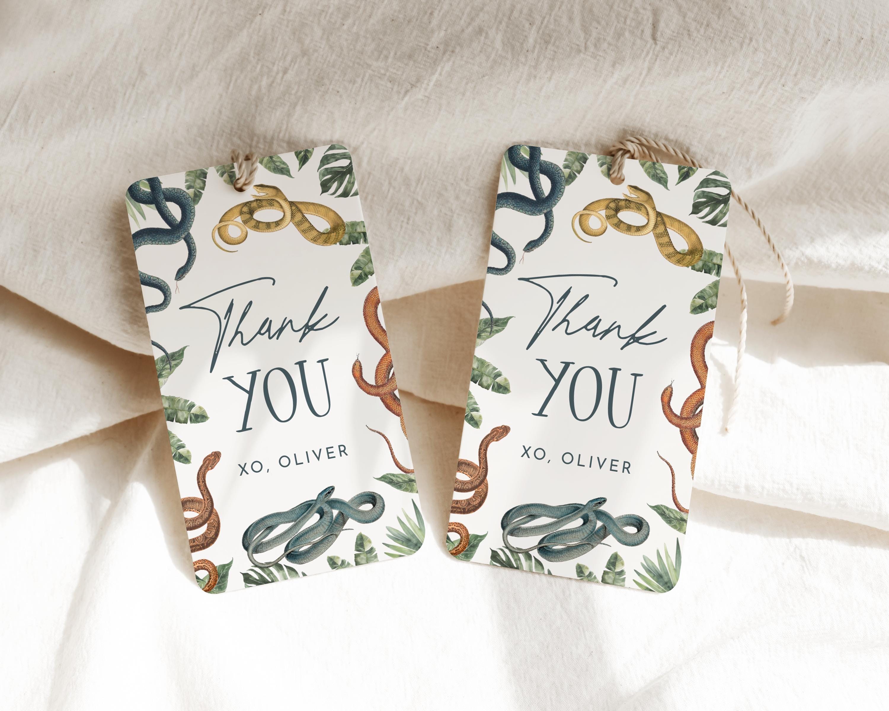 Coriandoli Copleanno In Oro 15g, 18 Anni Paillettes, Per La - Foto 8