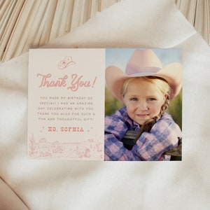 First Rodeo Cupcake Toppers Western Birthday Wild West 1st Rodeo Retro ...