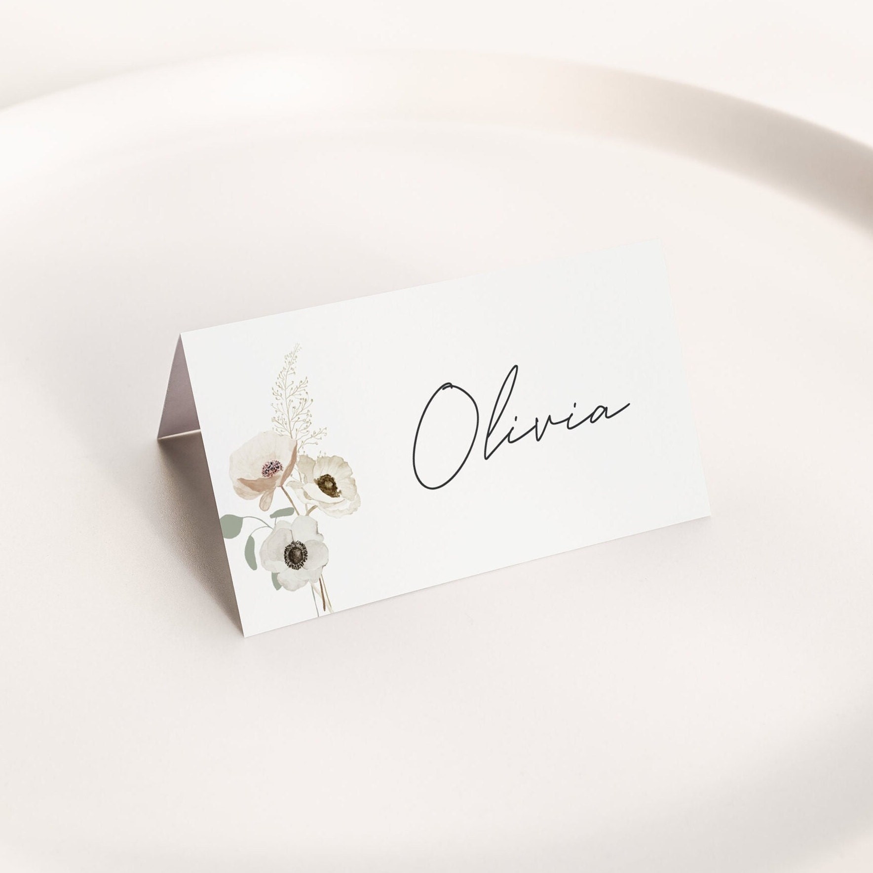 Mimosa Bar Sign, Momosa Bar Sign, Baby in Bloom Shower, Minimalist Baby ...