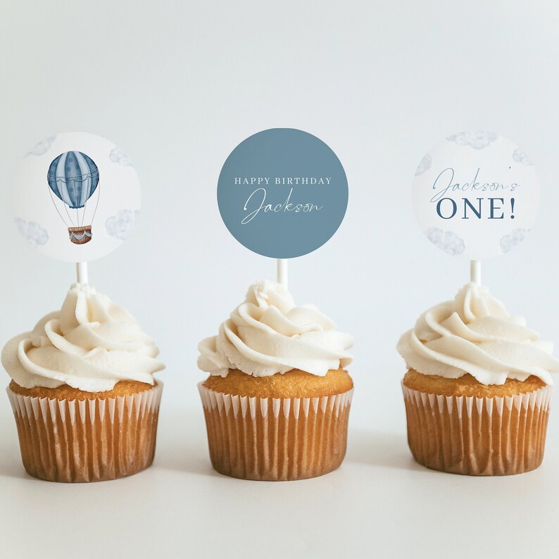ONEderful World Birthday Milestone Sign, ONEderful First Birthday Party, 1st Birthday Milestone Board, DIY Party, Printable Template, 0002 image 9