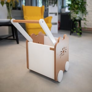 Kidstoy, ForKids, Kidsplaytime, Woodentoys