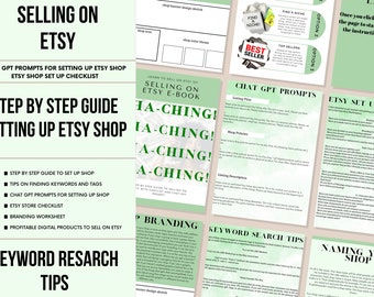 How To Start An Etsy Shop, Sell On Etsy, Etsy SEO tips, How To Open An Etsy Shop, Etsy Keywords, Sell On Etsy For Beginners, Etsy Keywords
