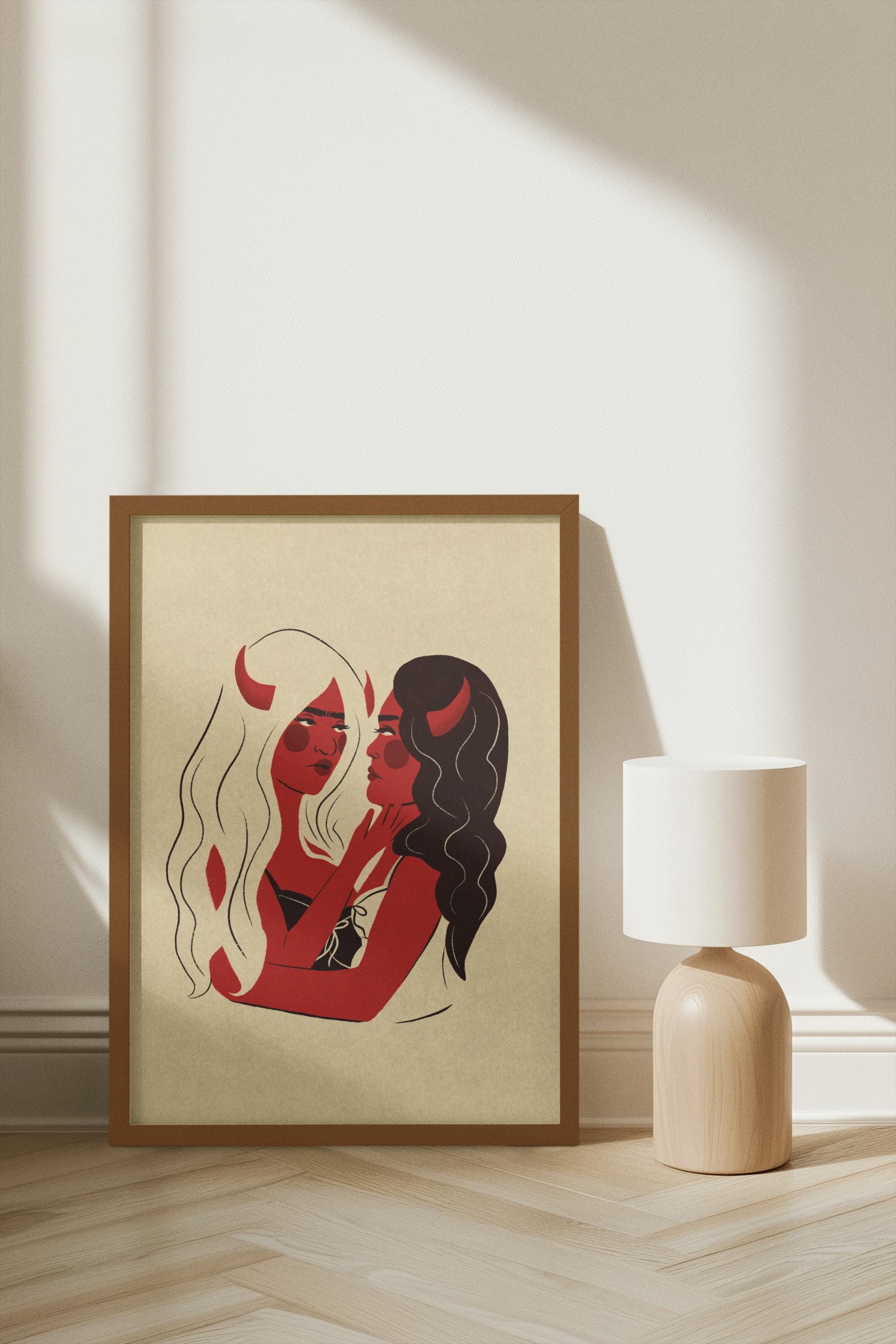 Hot Lesbian Lingerie - Etsy Hot Lesbian Lingerie - Etsy