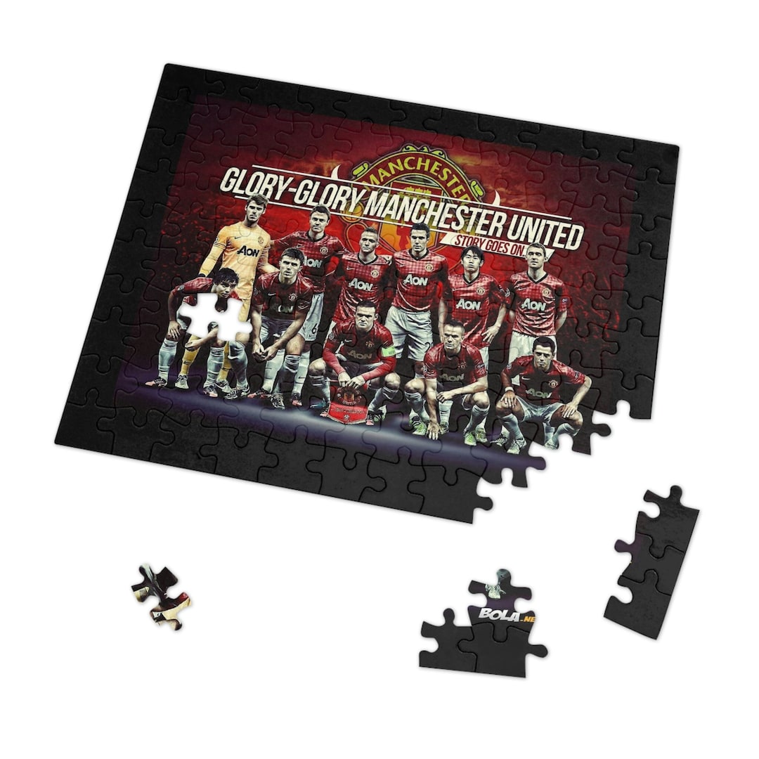 manchester-united-puzzles-jigsaw-puzzle-for-adults-kids-gift-for