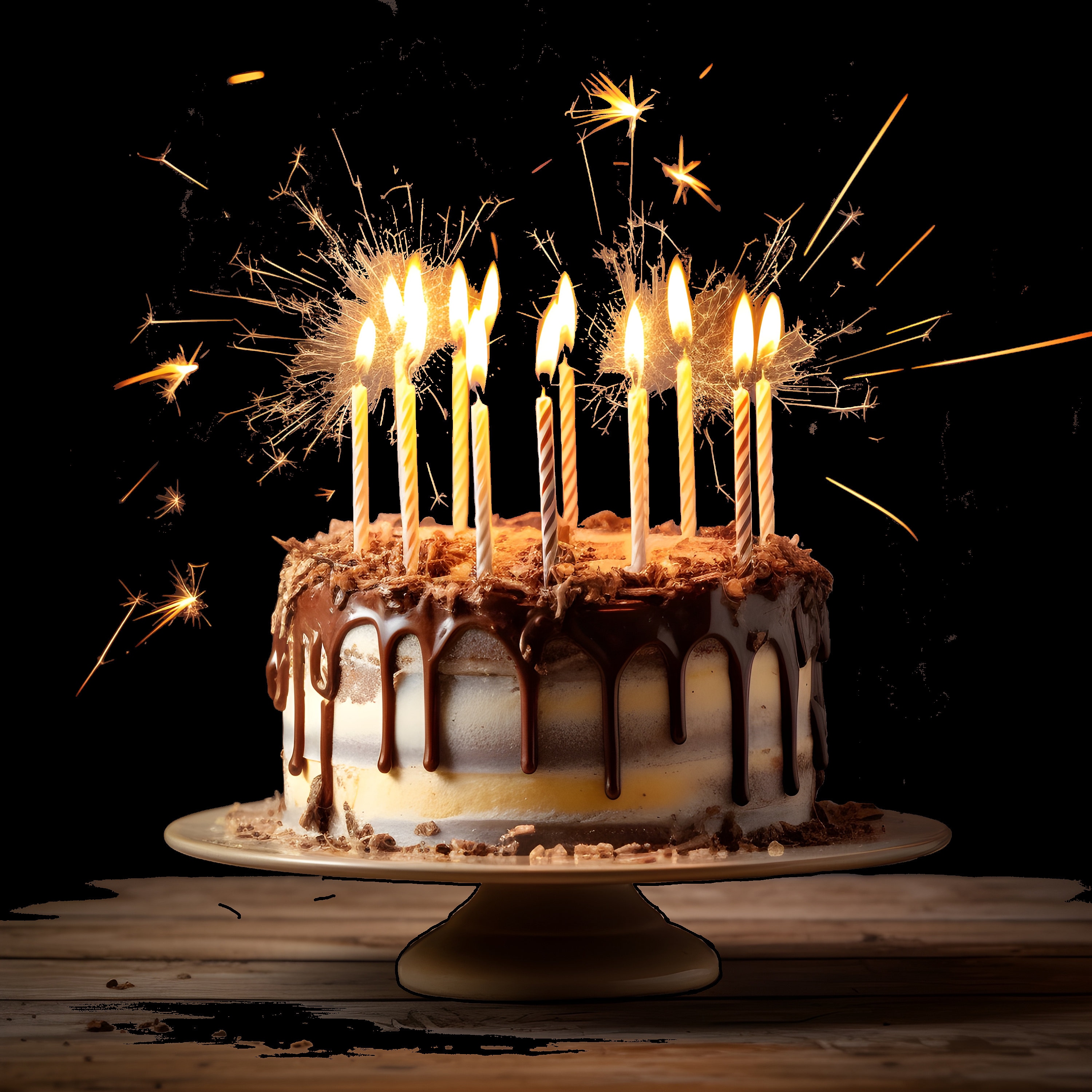 Birthday Cake Clipart Cake Clip Art Chocolate Cake Strawberry Cakes