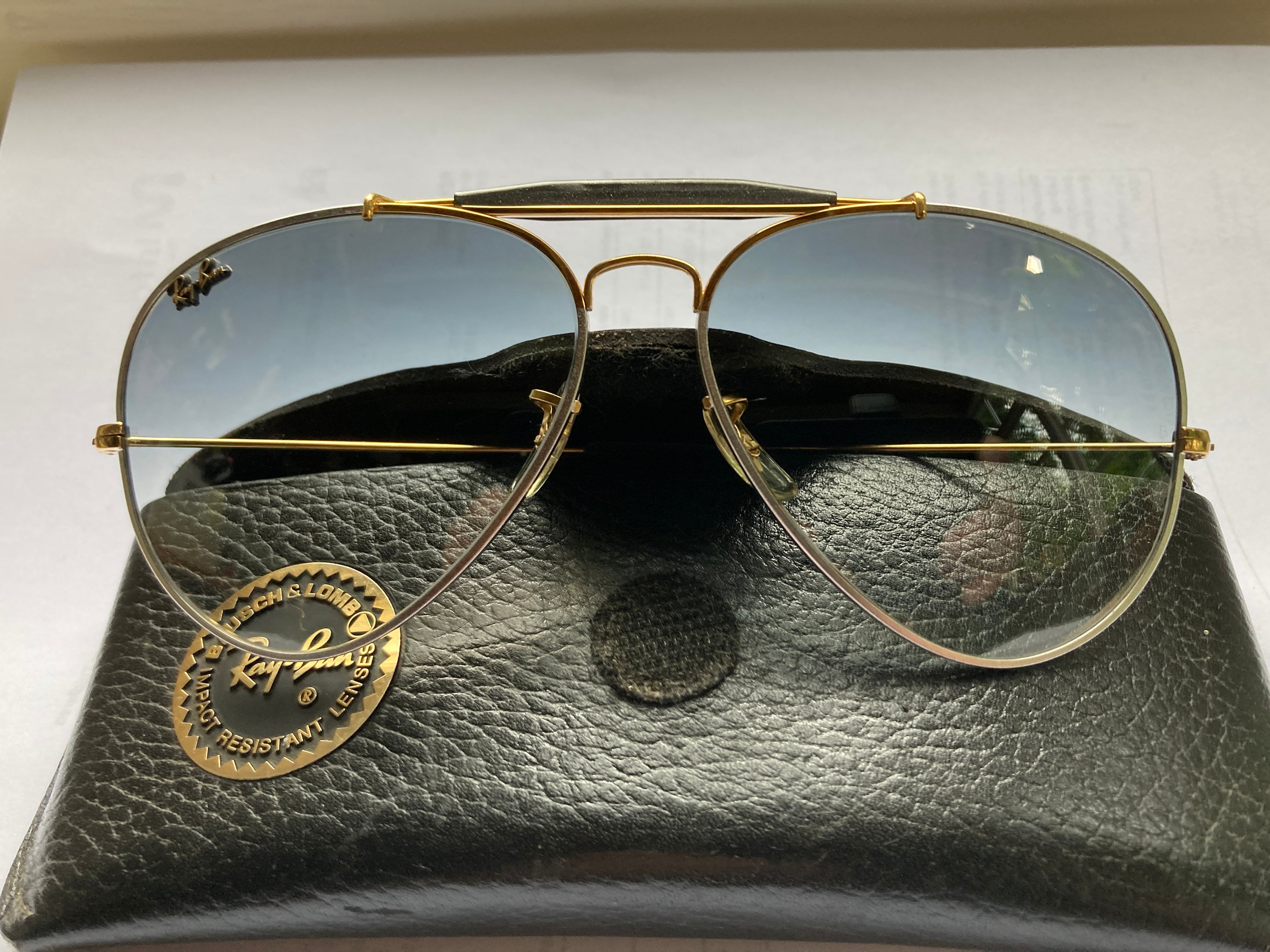 Rayban Usa - Etsy Singapore Rayban Usa - Etsy Singapore