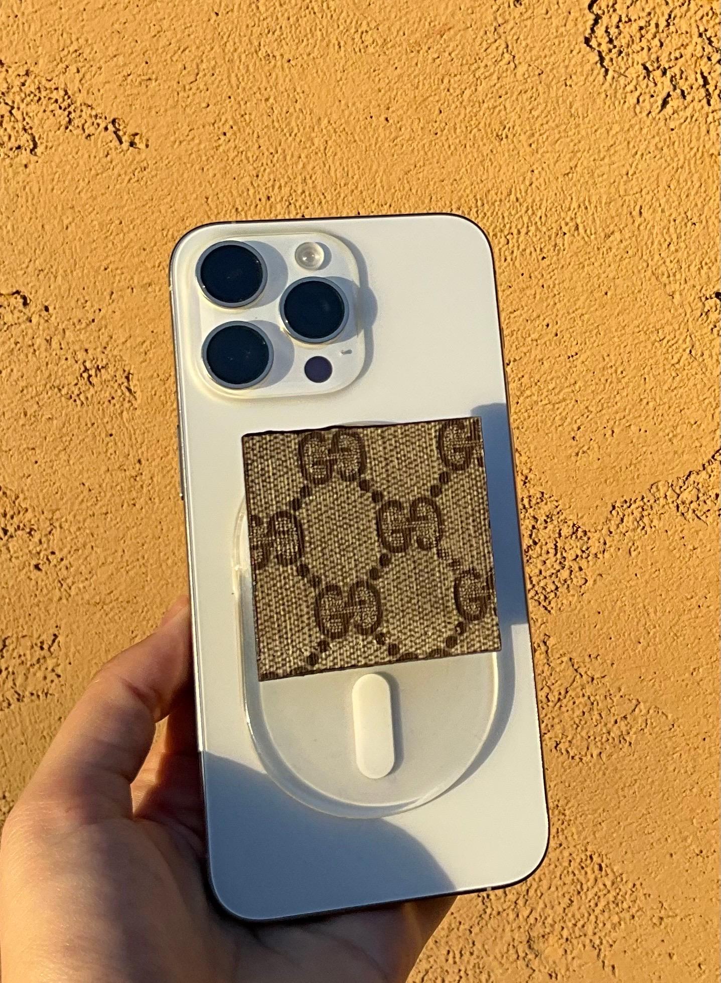 【SALE】GUCCI アイホンケース 14 iphone16/16promax ケース gucci スマホケース iphone14 グッチ
