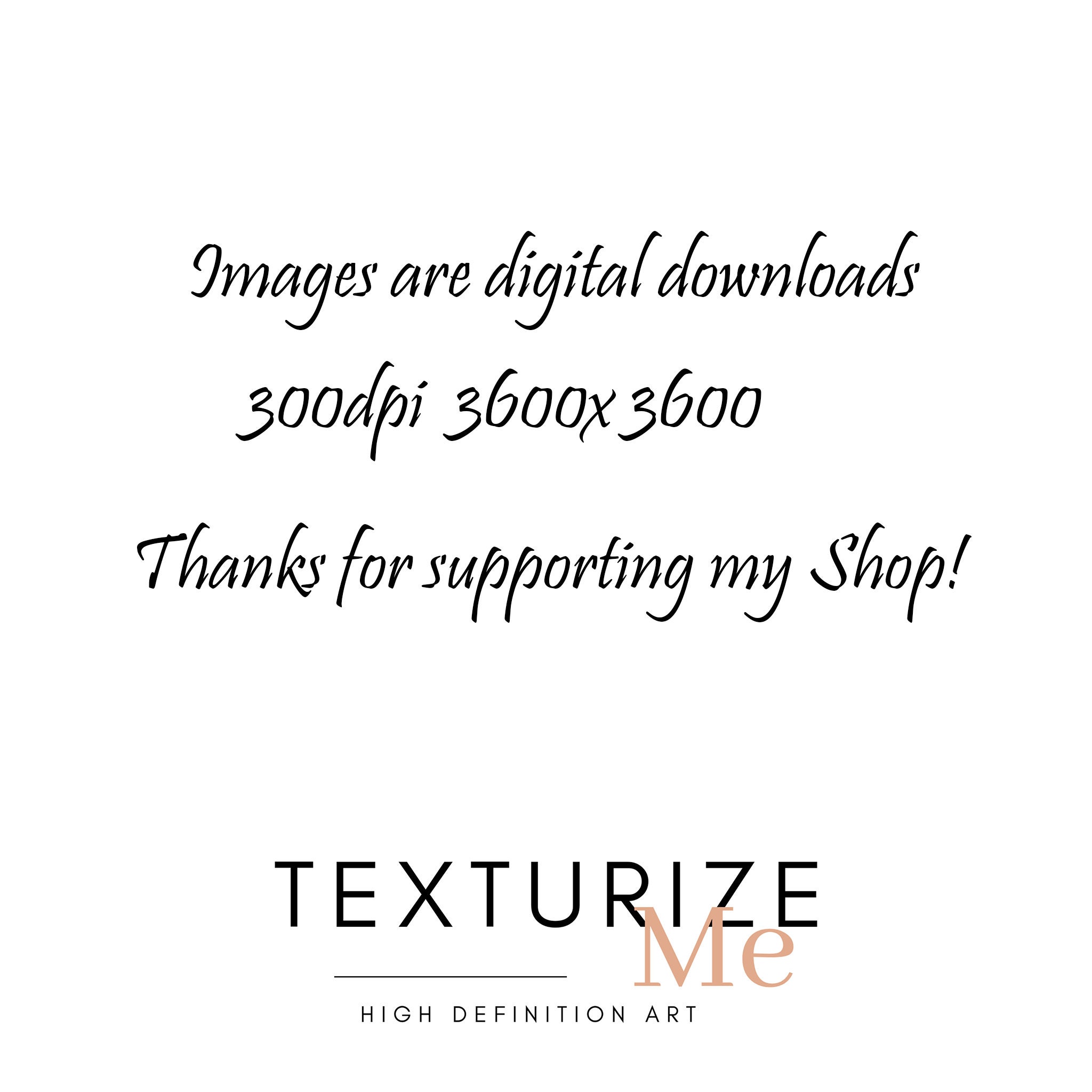 Neon Paint Splatter Seamless Pattern Digital, Repeating Pattern ...