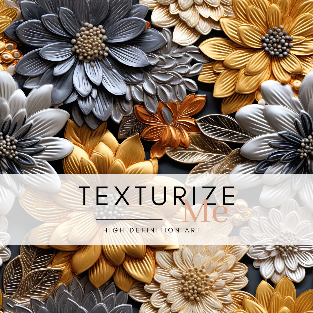 Seamless Pattern Digital Repeating Pattern Digital Paper - Etsy