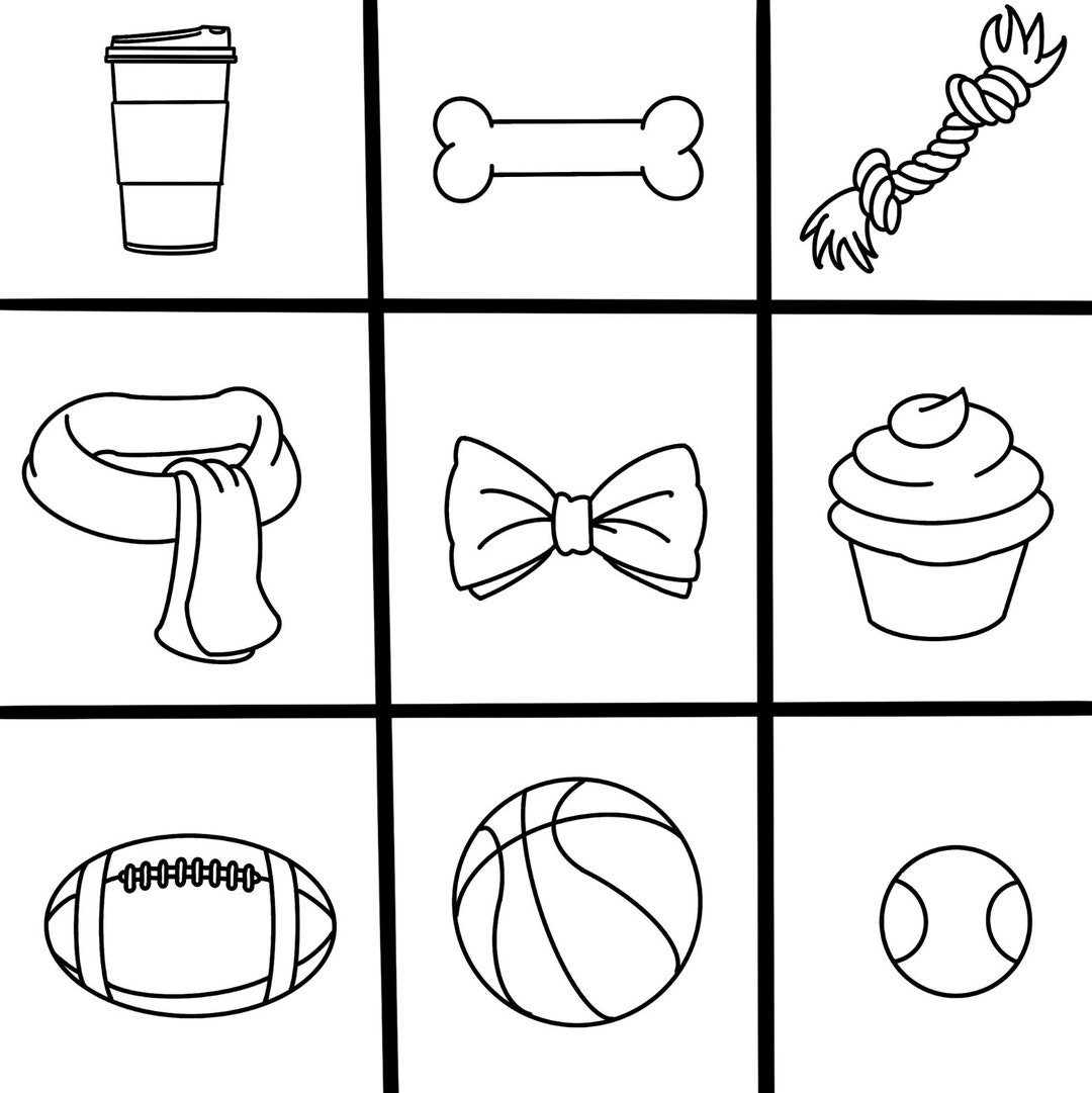 Pet Accessories Etsy