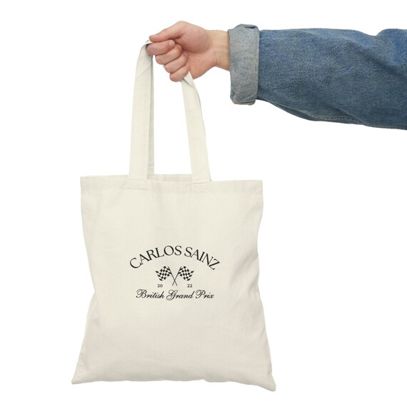 Prix tote bag hot sale