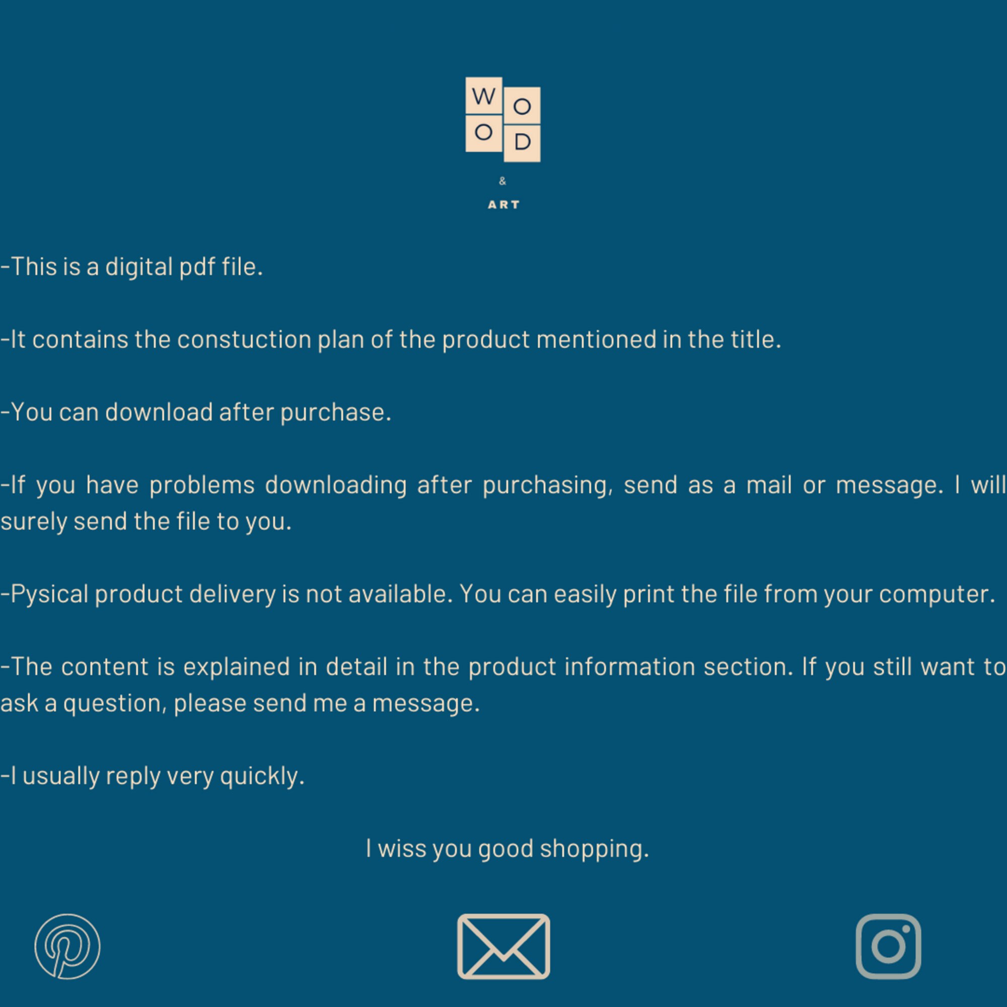 The Garden Coop Walkin Chicken Coop Plan Ebook PDF, DIY Chicken Coop, Digital Dowloading Plans