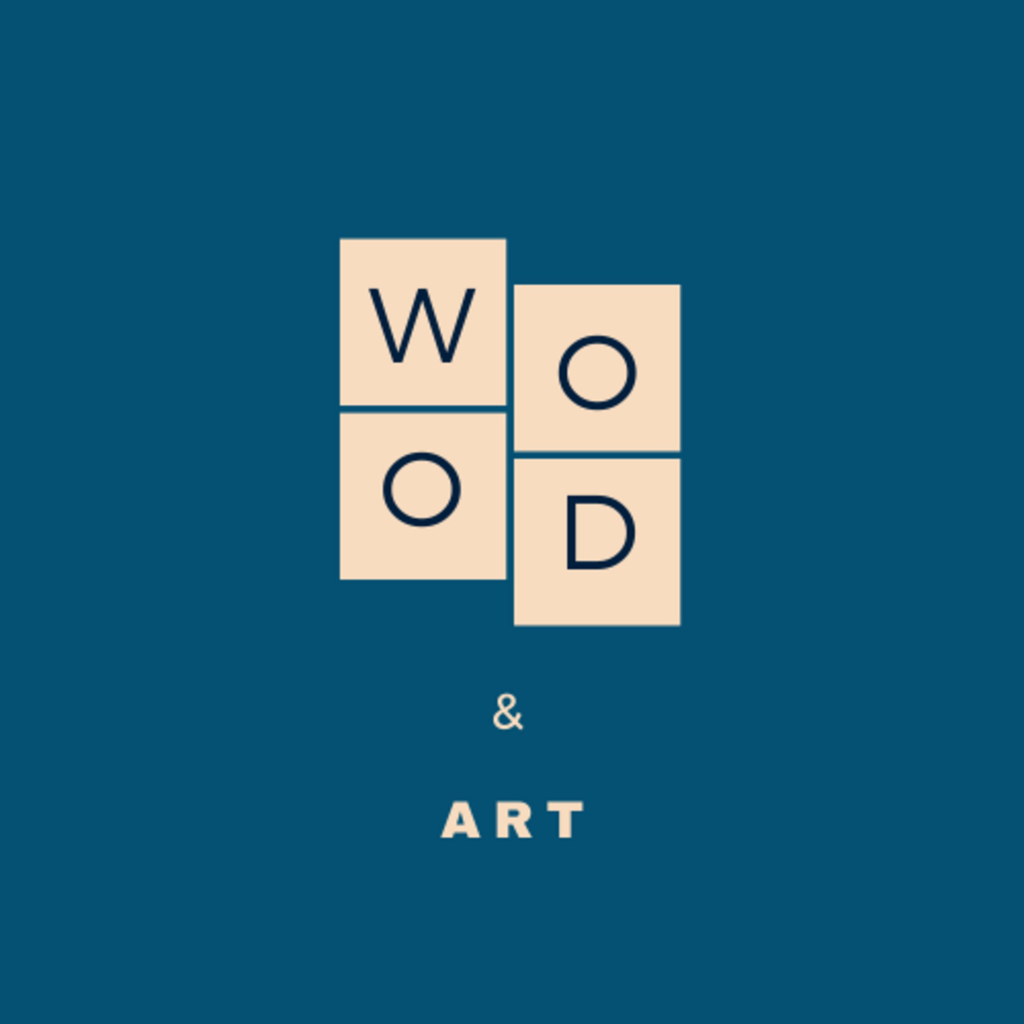 The Garden Coop Walkin Chicken Coop Plan Ebook PDF, DIY Chicken Coop