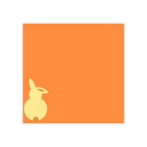 Post-it® Note Pads