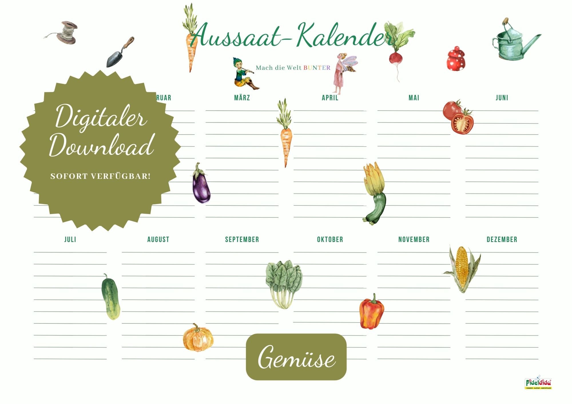 knstliche maiglckchen 40 cm Knstliche Maiglckchen fr Blumenstrau-, Kranz- und DIY-Dekora   kunstblumenshop