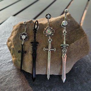 Big 2025 belly bar