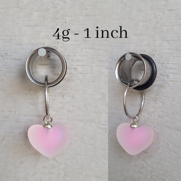 Girly Gauges Etsy