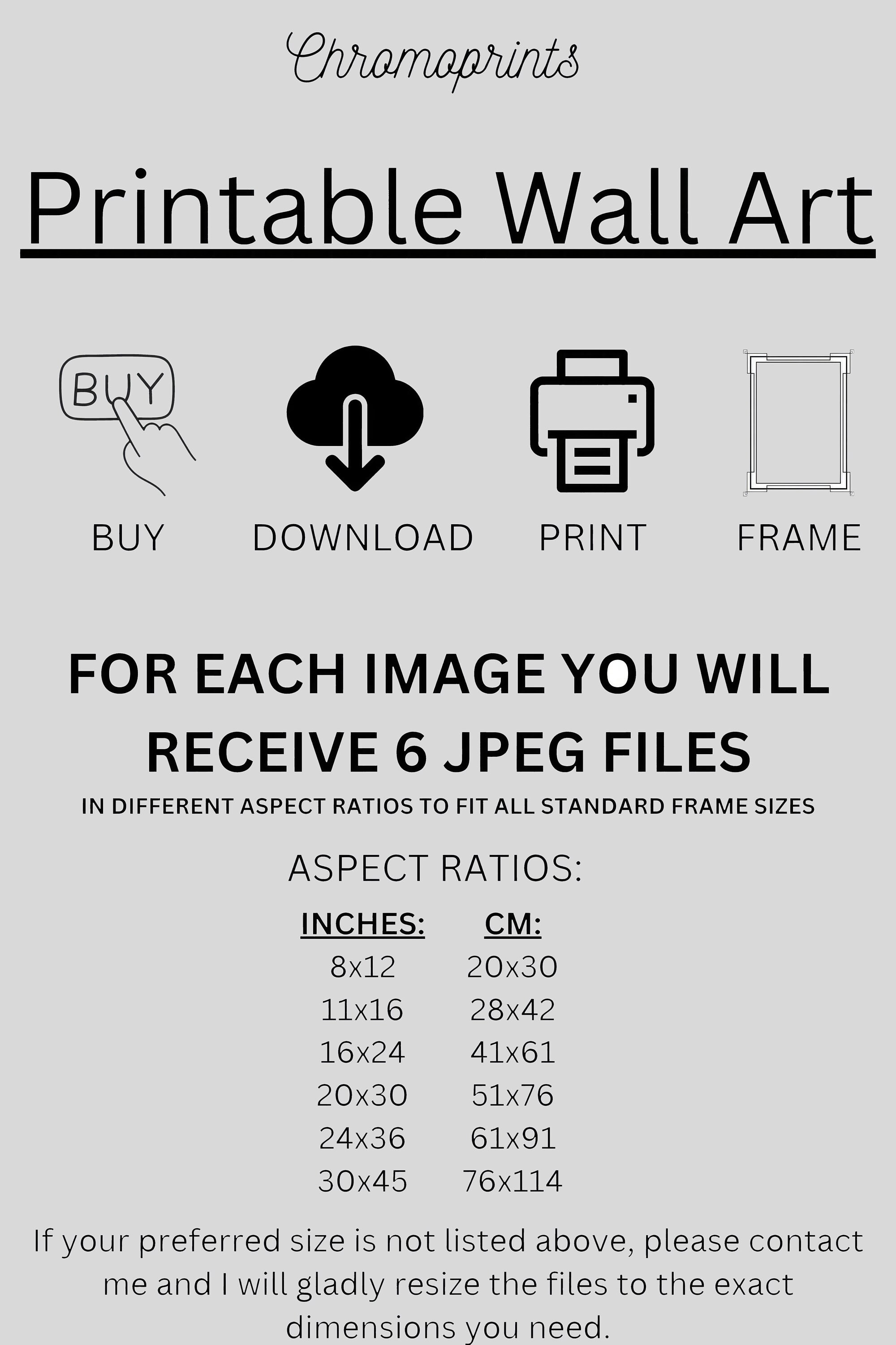 Super Mario Portrait Print, Mario Bros Wall Art, Gaming Wall Art ...