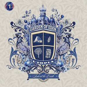 armoiries de la famille | création de logo personnalisé | blason familial svg, png, jpg, Ai, eps, dxf, pdf
