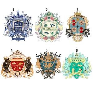 family crest coat of arms | custom logo design | family crest svg, png, jpg, Ai, eps, dxf, pdf