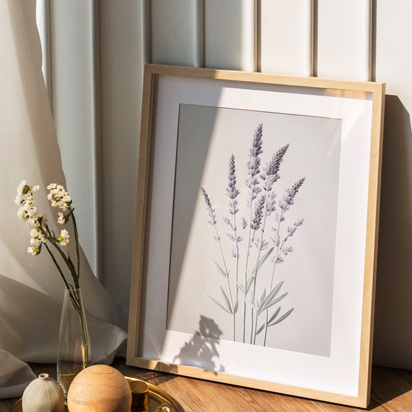 Best Modern Art Etsy