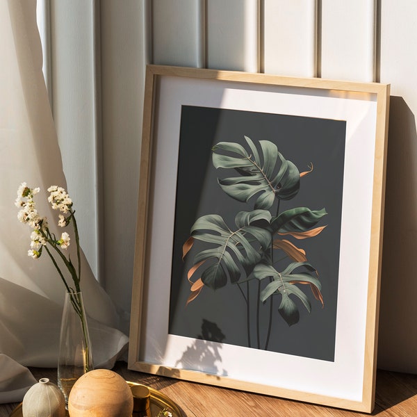 Best Selling Art Etsy