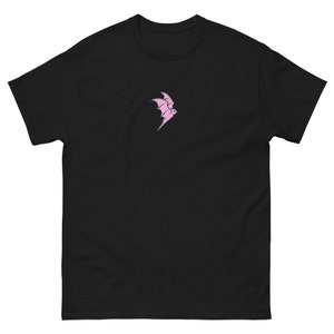 Jhayco Jhay Cortez Cuerpecito Tee | Merch, Puerto Rico Tee, Dakiti