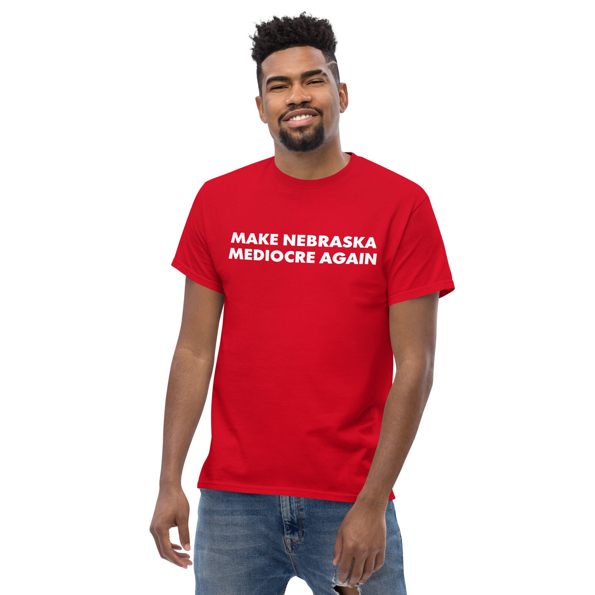 Barstool shirts 2024