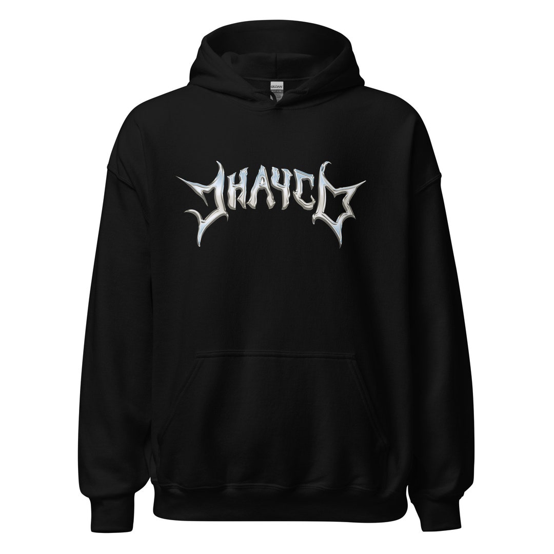 Sudadera de j balvin original sale