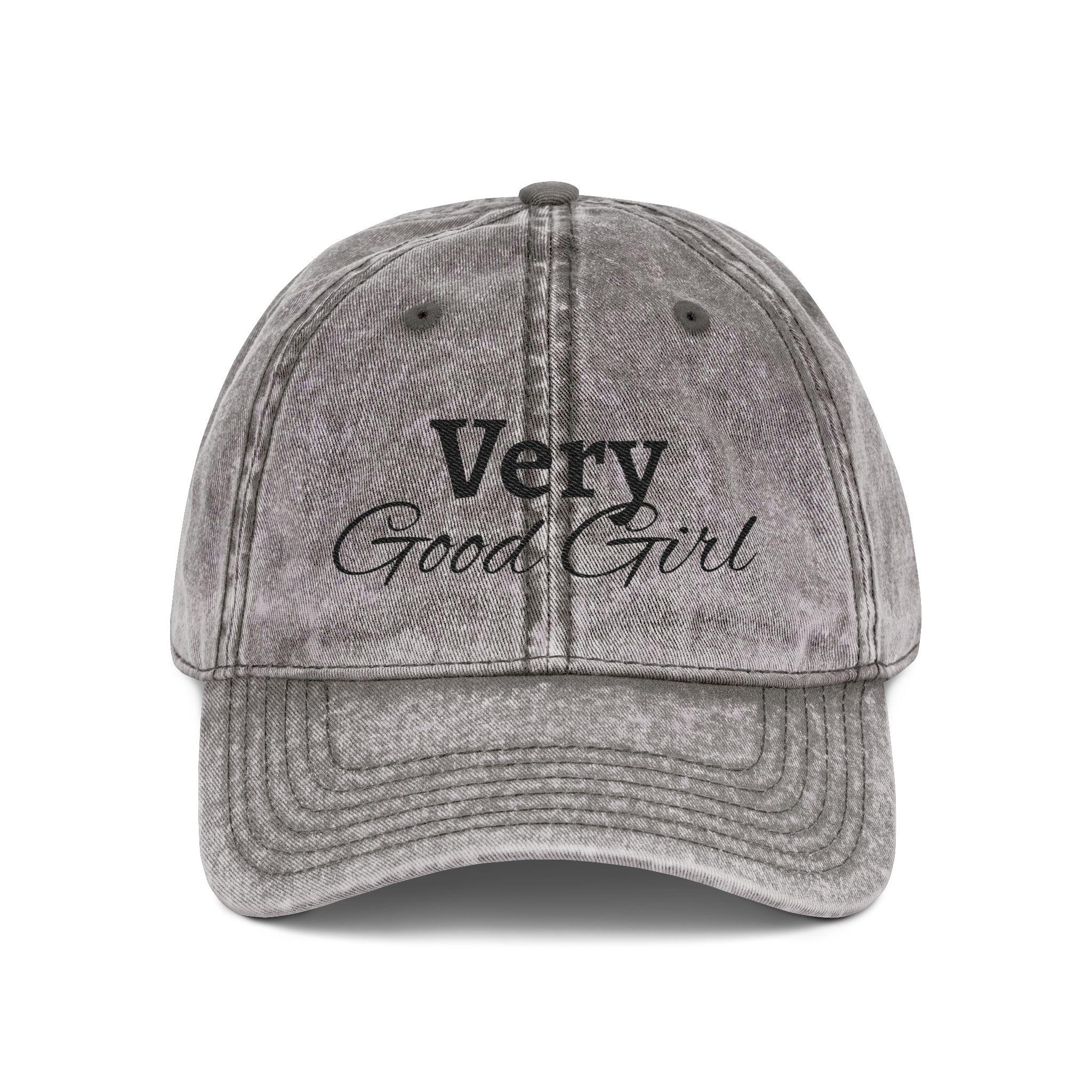 “Good Girls Go to Heaven, Bad Girls Go to Chilis” Trucker Hat Leopard SnapBack Hit the Dang Ball Trucker Hat – Funny Baseball Mom Snapback  main image 3
