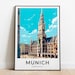 see more listings in the OKTOBERFEST & MUNICH section