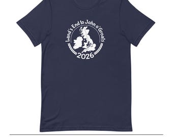 ヴィンテージ 2002 2000年代 ローリングストーンズ Tシャツ - 2002