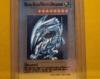 遊戯王 - Platinum Blue-Eyes White Dragon s-l400.jpg