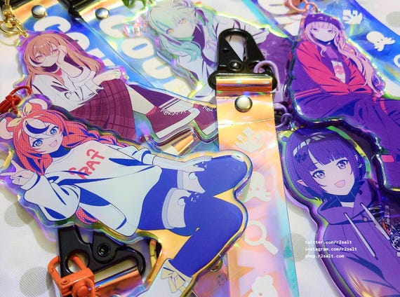 サンタナ[太陽の秘宝] 太陽の秘宝【完全生産限定盤】 | サンタナ | ソニーミュージック