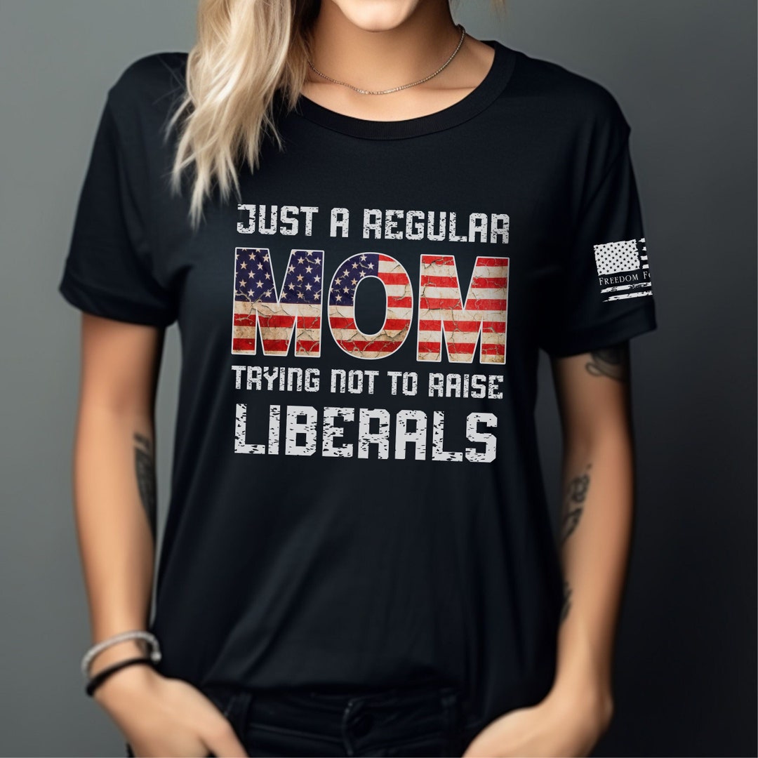 july 4th liberals