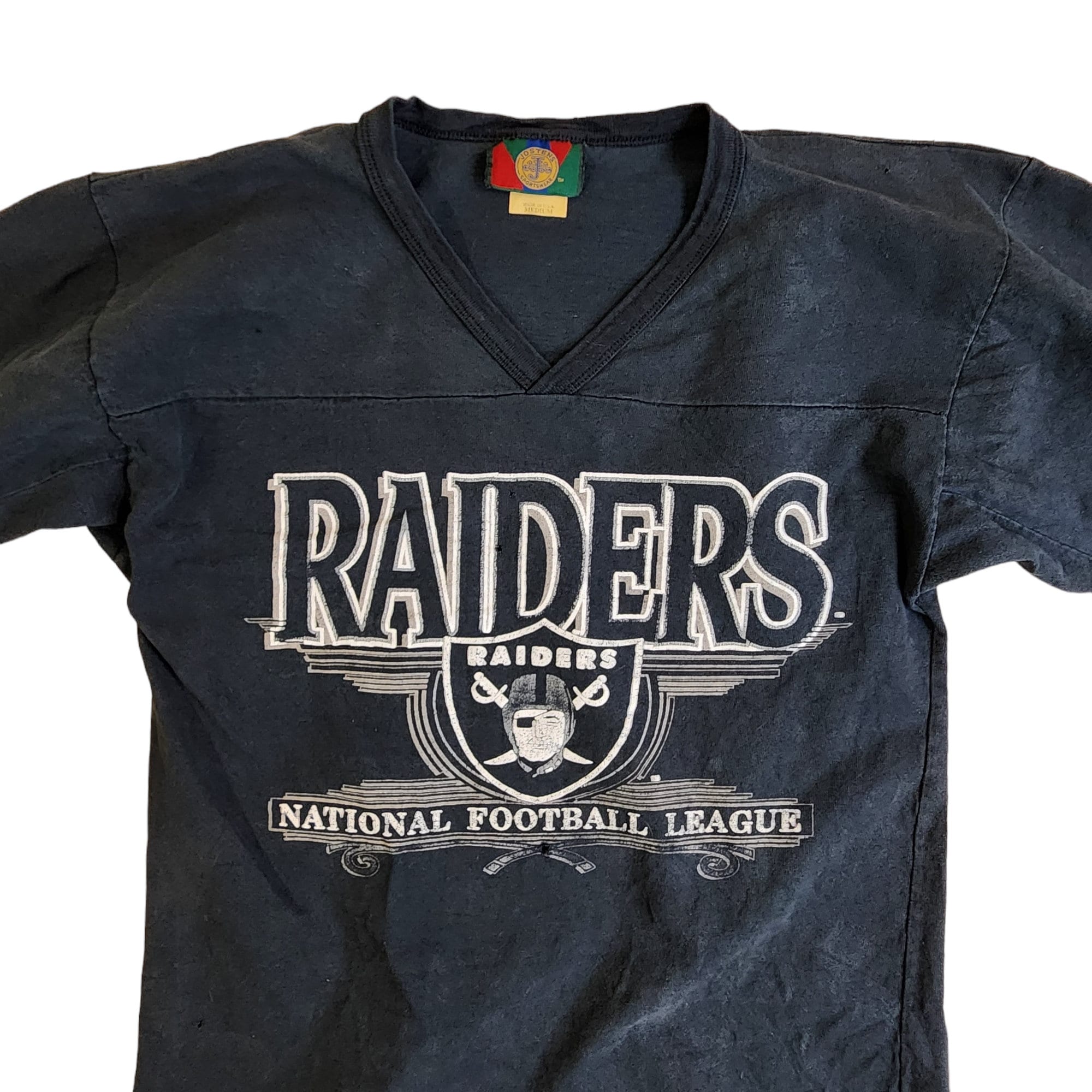 Polynesian White NFL Las Vegas Raiders Baseball Jersey Gift For Sporty  Lovers