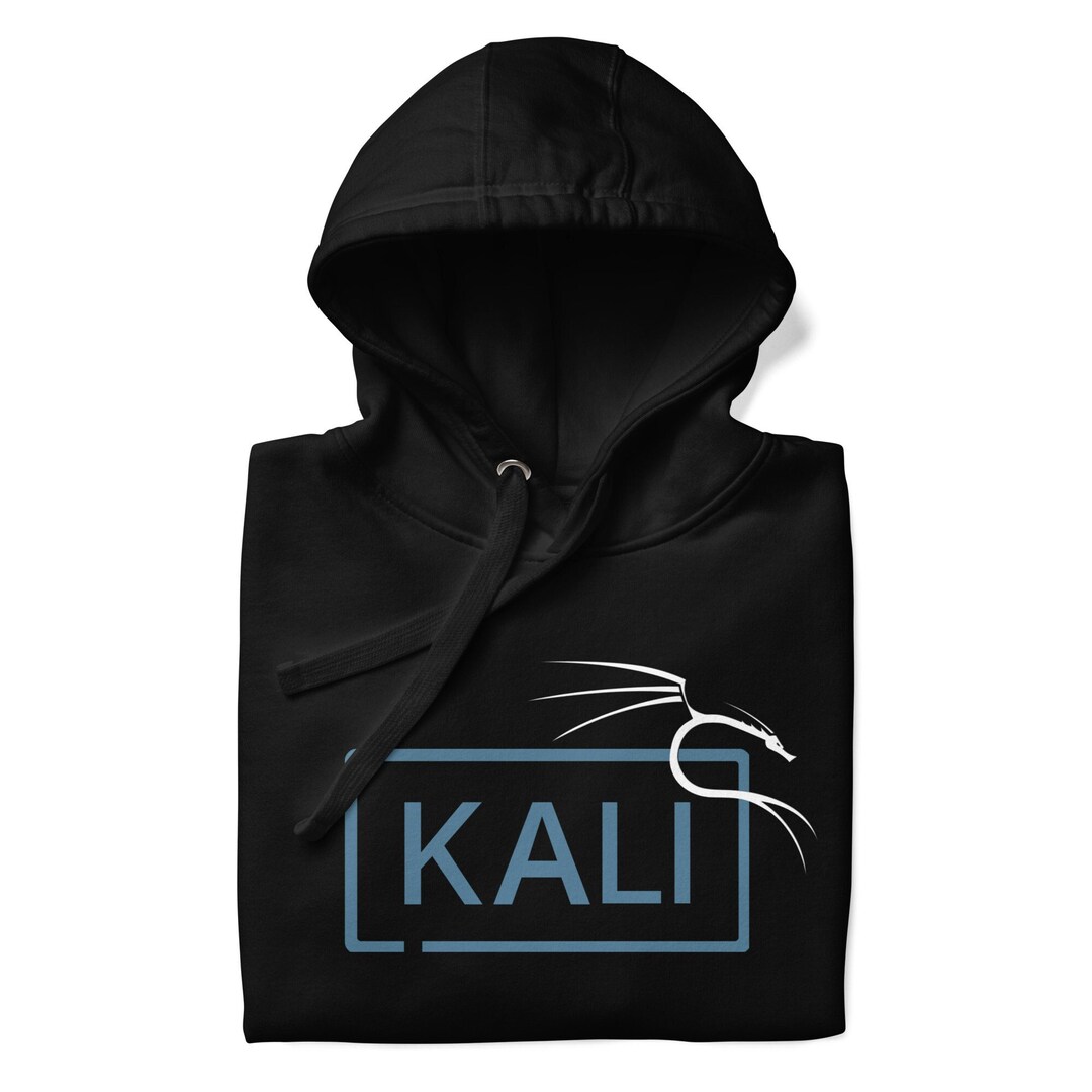 KALI SOLID KNIT JERSEY SLEEVELESS TURTLENECK