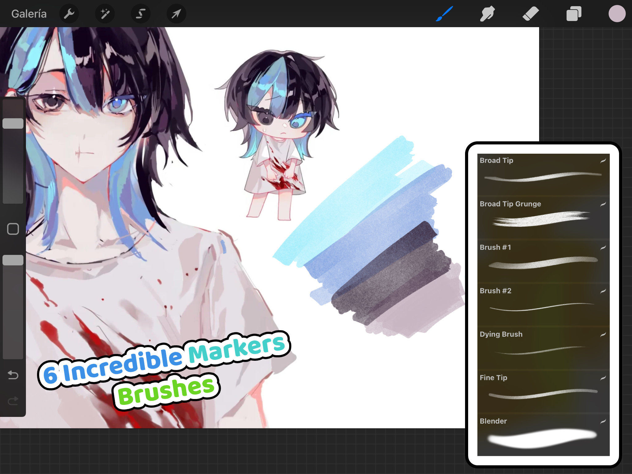 Thumbnail 4