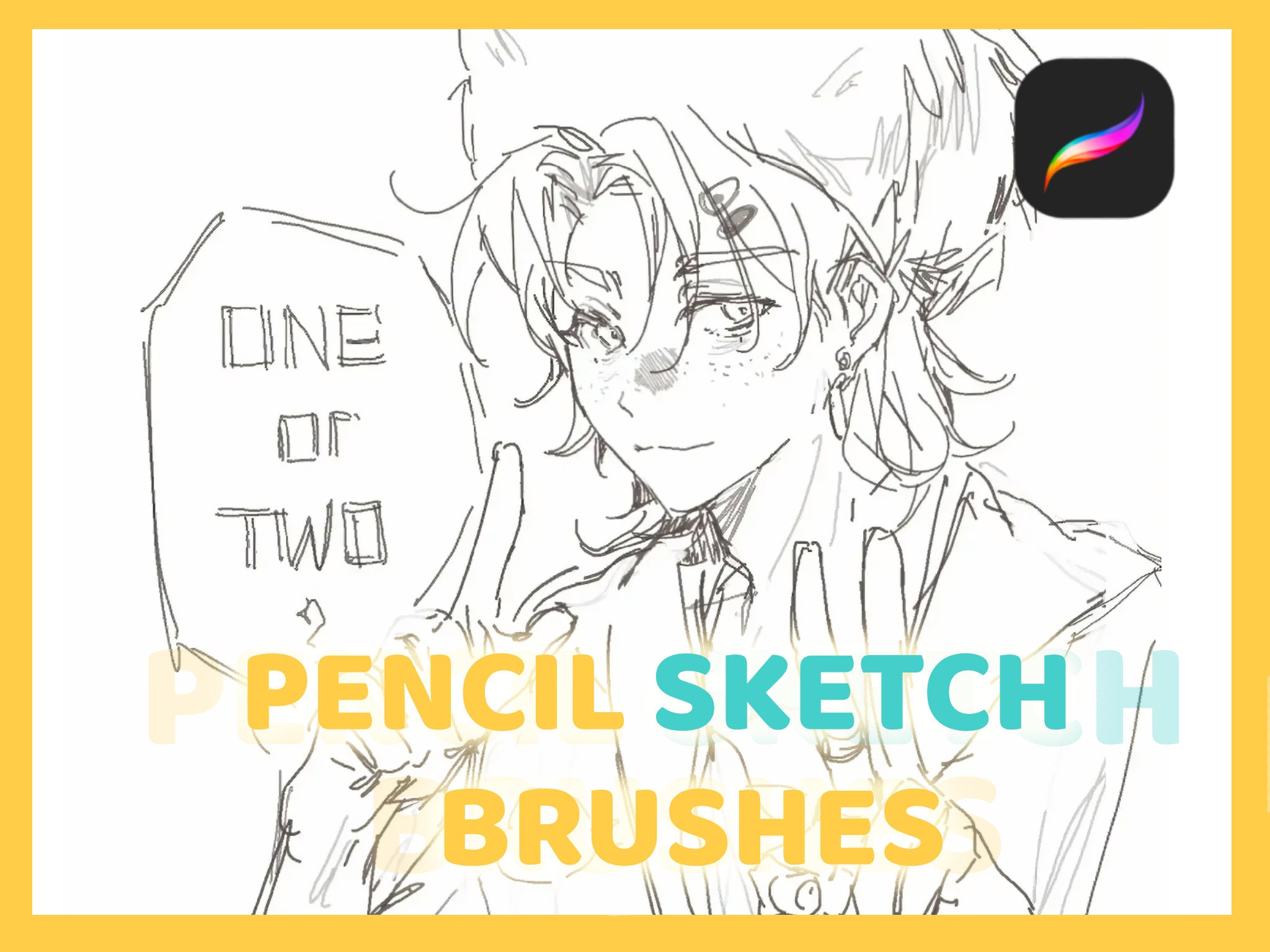 Sculpt Pro Premium Art Drawing Set-24 pc Manga Anime Animation Sketch &  Comic Cartoon Tools Kit w Ink, Watercolors, Knives, Pen, Nibs, Eraser, and