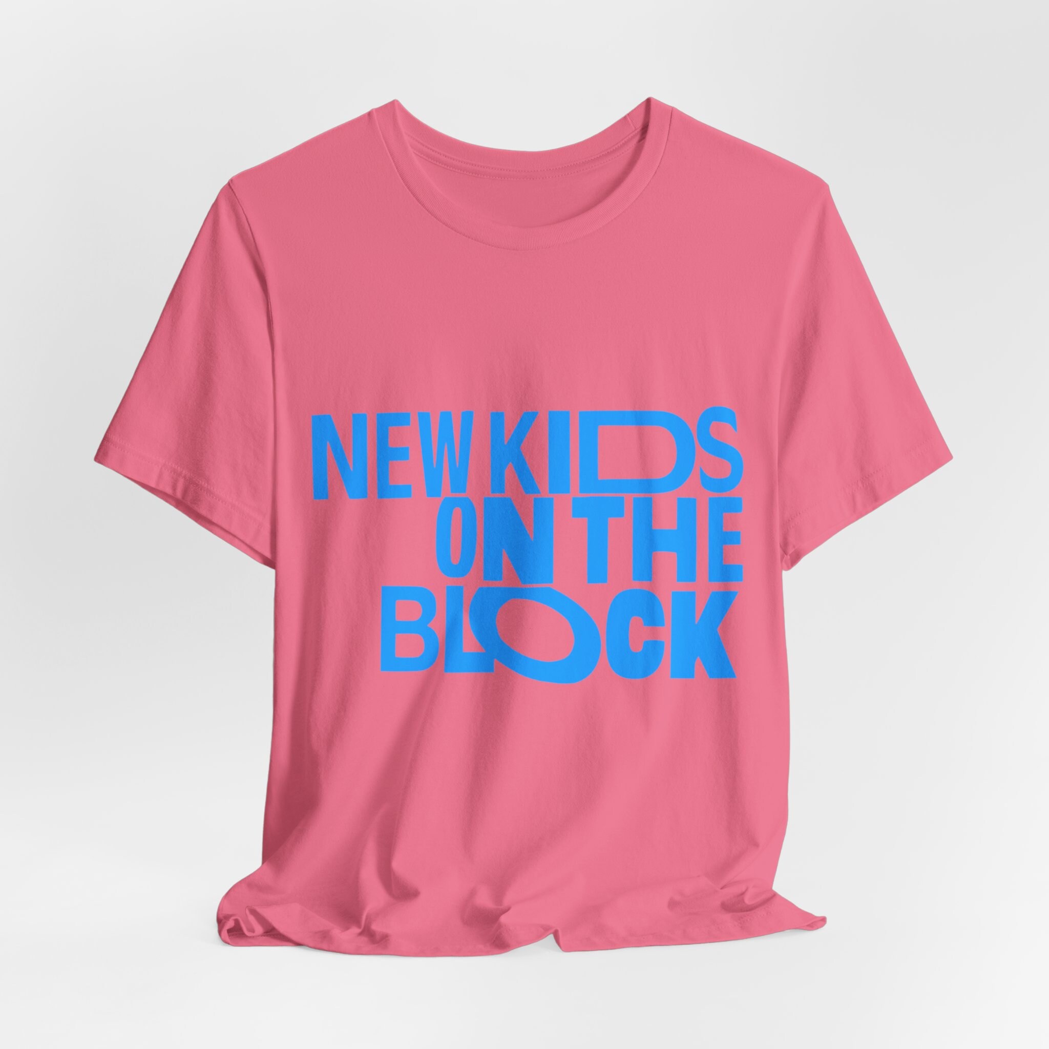 COVERNAT ♥ Neon Logo Dying T-Shirt/追跡付 220cd88ba41e6fd204d4724fad638a