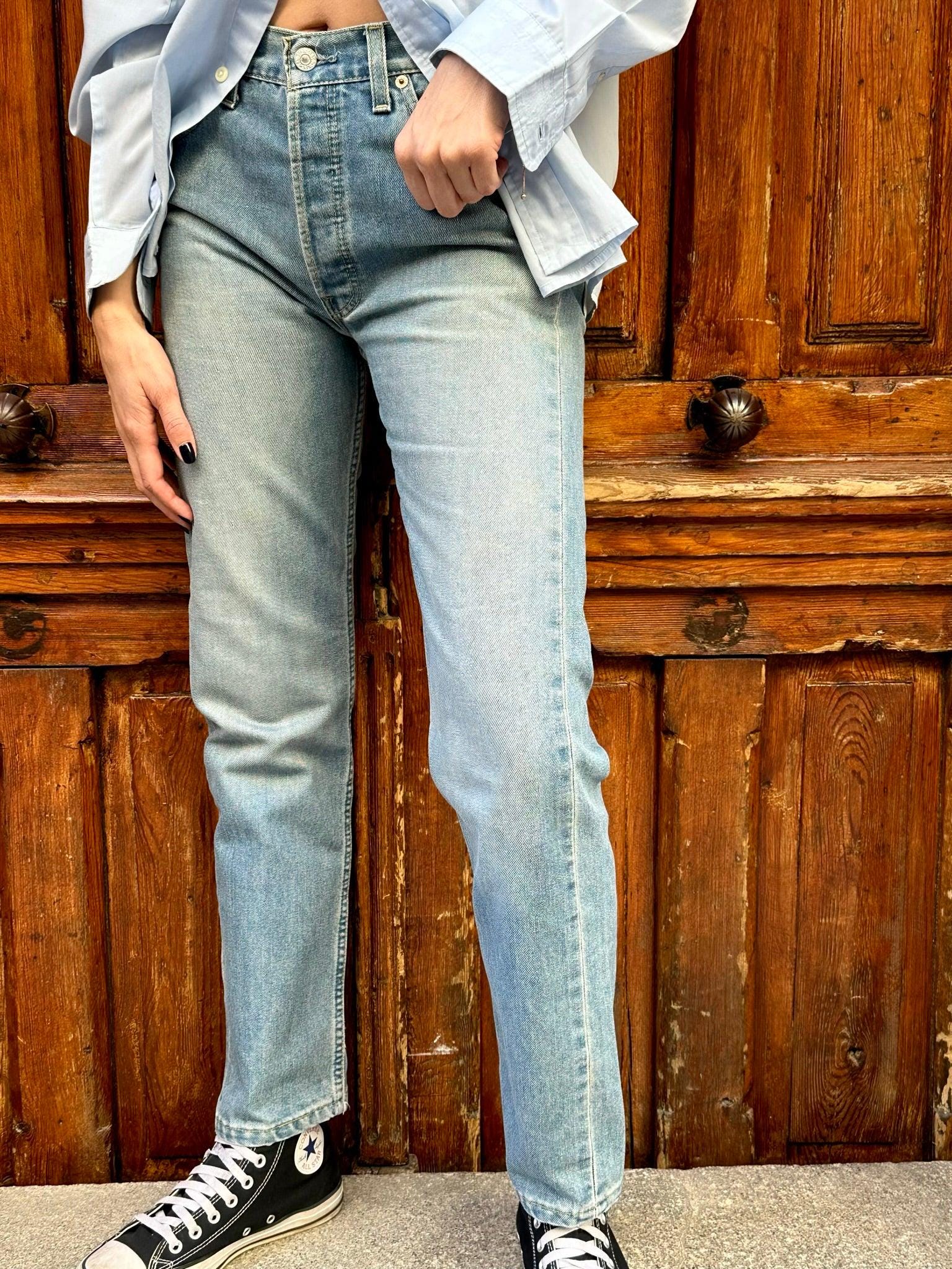 LEVI’S / 00's 501 denim pants il_fullxfull.6398208459_kis5.jpg