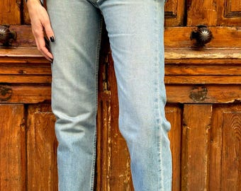 LEVI’S / 00's 501 denim pants il_1080xN.4928190932_acrf.jpg