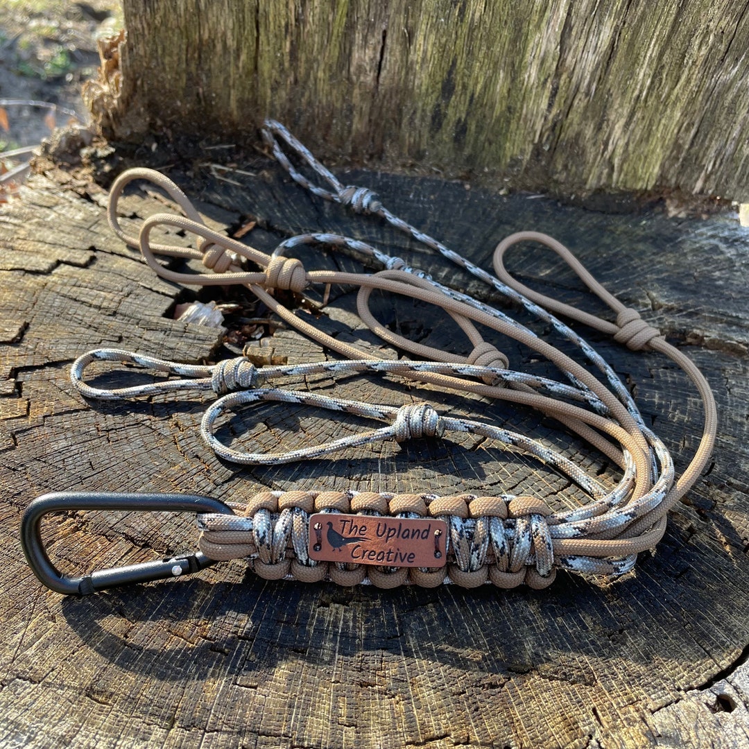 www.etsy.com