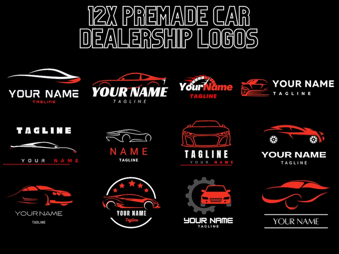 Name Brand Car Dealerships: The Cornerstone of Automotive Retail
