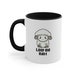 Terminal Sticker Coding Sticker Web Design Sticker Gift for Coders Web ...