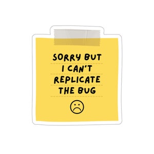 Lo siento, pero no puedo replicar la etiqueta de error, la etiqueta de diseño web, la etiqueta de programación, el regalo del programador, la etiqueta del programador, la etiqueta del desarrollador