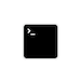 Terminal Sticker Coding Sticker Web Design Sticker Gift for Coders Web ...